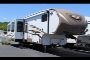 2014 Crossroads Cruiser